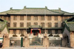 同一位病人，醫(yī)生意見(jiàn)不同，到底該聽(tīng)誰(shuí)