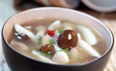養(yǎng)胃要怎么做？養(yǎng)心的家庭餐