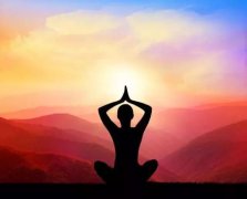 調理失眠的心理調養(yǎng)法