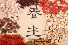 快收藏2023年下半年最全的時(shí)令養(yǎng)生指南！