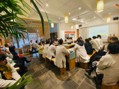 崔公問教授：冬季保養(yǎng)身體，有哪些食物